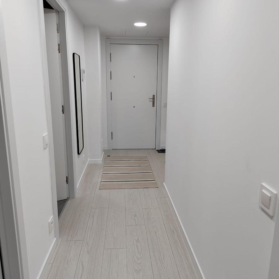 Family Apartment Біланоба-і-ла-Жалтру Екстер'єр фото