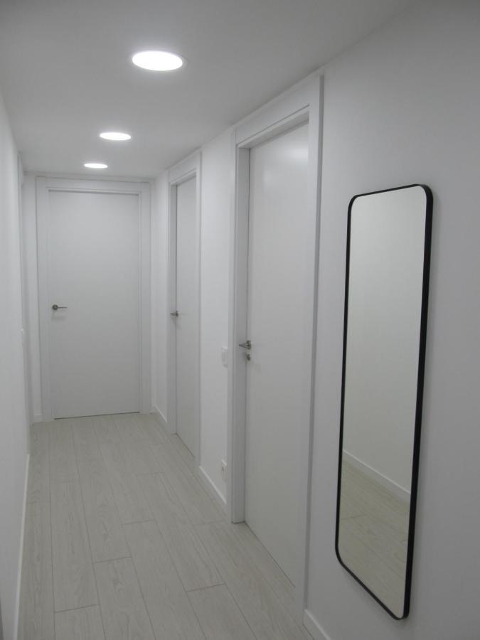 Family Apartment Біланоба-і-ла-Жалтру Екстер'єр фото
