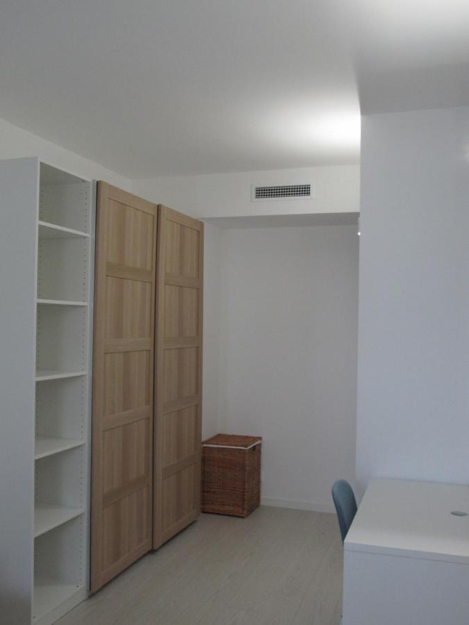 Family Apartment Біланоба-і-ла-Жалтру Екстер'єр фото
